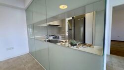 The Lakefront Residences (D22), Condominium #626963601